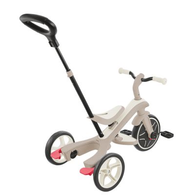 4. EXPLORER TRIKE 4in1 ECOLOGIC (637-566)