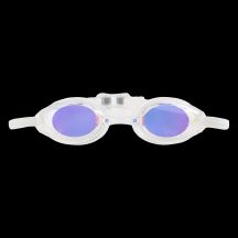 BLADE RC-Brille