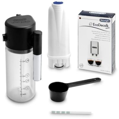 11. DeLonghi ECAM 290.81.TB Espressomaschine