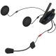 4. Sena Spider RT1 Dual Pack Motorrad-Intercom