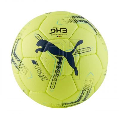 Handball Puma Nova 84398 01