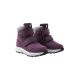 9. Reima ReimaTec Hallava Kinderschuhe (5400147A-9960)