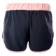 3. IQ Cross The Line Saima Jr Shorts 92800398142