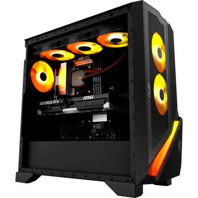 10. MSI MPG Infinite Z3