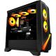 10. MSI MPG Infinite Z3