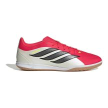 Adidas Predator Club IN Sala JS0357 Schuhe