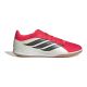 Adidas Predator Club IN Sala JS0357 Schuhe