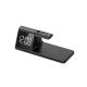 Havit 3-in-1 Kabelloses Ladegerät W3042 (Schwarz)