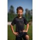 6. TIVOR JUNIOR Kinder Kurzarm-T-Shirt