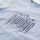 3. Herren-T-Shirt mit kurzen Ärmeln EXPLORO