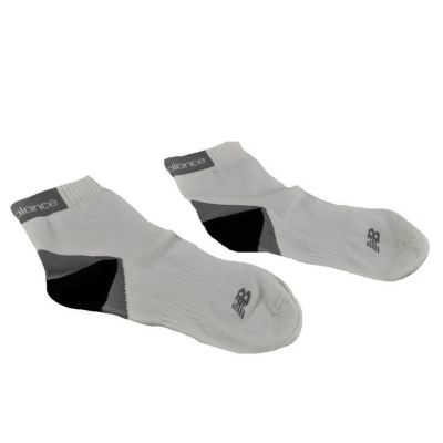 8. New Balance Socken 3.40.12