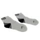 8. New Balance Socken 3.40.12