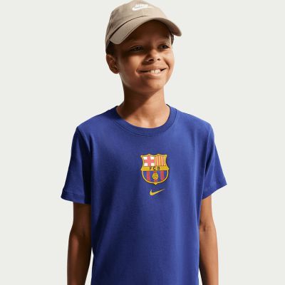 Nike FC Barcelona T-Shirt IM1708-455