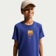 Nike FC Barcelona T-Shirt IM1708-455