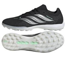 adidas Predator Pro TF KJ6719 Schuhe
