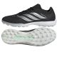 adidas Predator Pro TF KJ6719 Schuhe