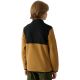 2. 4F M212 Jr Sweatshirt 4FJWAW24TFLEM212 74S