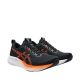 2. Asics Gel-Pulse 16 M 1011B962 001 Laufschuhe
