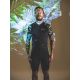 3. NORTHWAVE WILD JERSEY Radtrikot