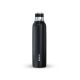 6. Brita sodaTRIO Flasche (0,65 l; schwarz)