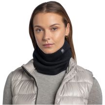 Halswärmer Buff Lilon – black