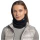 Halswärmer Buff Lilon – black