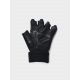 4. Under Armour M 1369830-001 Handschuhe