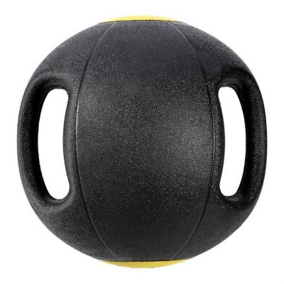 2. HMS NKU10 10kg Medizinball