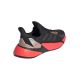 13. Adidas X9000L4 M FW8389 Laufschuhe