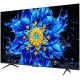 12. 65" TCL 65P8L Fernseher