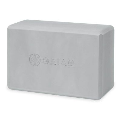 5. Gaiam 63681 Yoga-Würfel