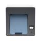 23. HP LaserJet Pro 3202dw Kabelloser Multifunktions-Farbdrucker, Duplexdruck