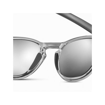 4. JULBO GLÄNZEN