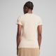 4. Puma ESS No.1 Logo Tee W 682371 87
