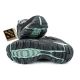 20. Merrell Alverstone GTX W J034596 Wanderschuhe