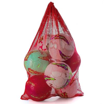 7. 14-Ball-Netz Nr. 10 BCB2-3442