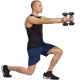 4. adidas Train Essentials Trainingsoberteil M IC6945