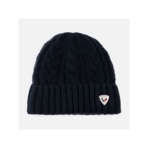 Rossignol W Naya Cap Marineblau