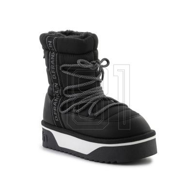 D.Franklin Nordic V.2 Bomb W DFSH371006 Schuhe