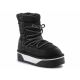 D.Franklin Nordic V.2 Bomb W DFSH371006 Schuhe