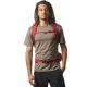 3. Salomon Trailblazer 30 Rucksack C21837