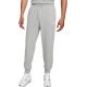 Nike Club Knit Jogger Herrenhose Grau FQ4330 063