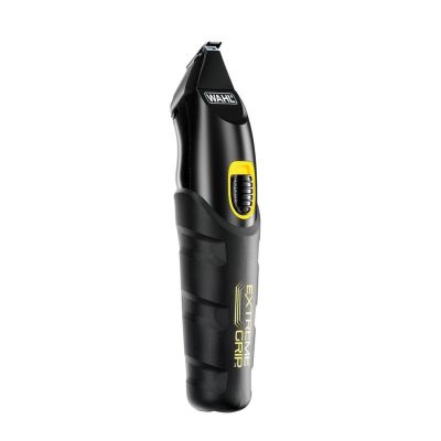 4. WAHL Extreme Grip Advan Barttrimmer. 09893.0460