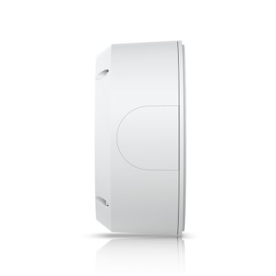 2. Ubiquiti UACC-Camera-JB-W Anschlussdose