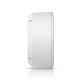 2. Ubiquiti UACC-Camera-JB-W Anschlussdose
