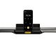 13. Kingsmith WalkingPad TRR2F R2 1-12KM/H Sport-Laufband