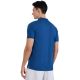3. Poloshirt 4F M367 M 4FWMM00TPTSM367 031S