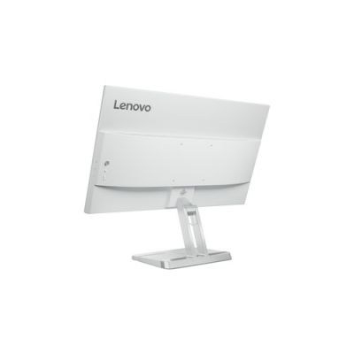 7. Lenovo L27h-4A 27" WQHD 100Hz 350nits AG HDMI, DP, USB Cloud Gray