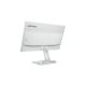 7. Lenovo L27h-4A 27" WQHD 100Hz 350nits AG HDMI, DP, USB Cloud Gray