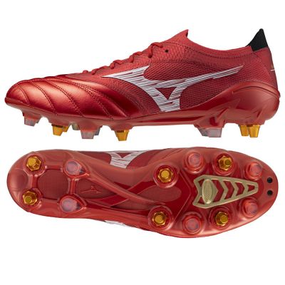 Mizuno Morelia Neo IV Beta Japan Mix SG M P1GC254060 Fußballschuhe